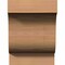 Ekena Millwork Newport Smooth Rafter Tail, Western Red Cedar, 5 1/2"W x 8"H x 18"L RFT06X08X18NEW00SWR - alternate 4